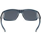 SFINX, Deep Blue Crystal-Volt+ Offshore Polarized, hi-res image number null